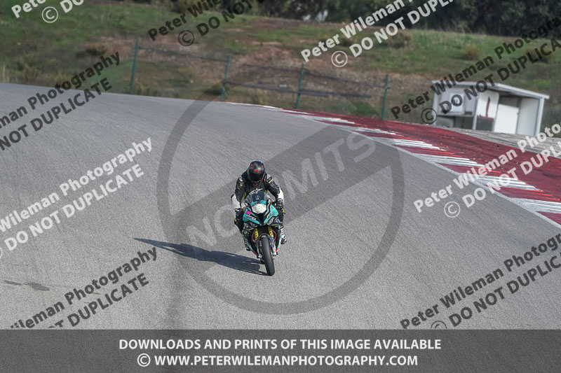 motorbikes;no limits;peter wileman photography;portimao;portugal;trackday digital images